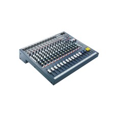 Soundcraft EPM12 Soundcraft EPM12