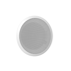 HH ELECTRONICS TNi-C8 Ceiling Speaker HH ELECTRONICS TNi-C8 Ceiling Speaker