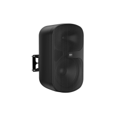 HH ELECTRONICS TNi-W8-BK Wall Mount Speaker HH ELECTRONICS TNi-W8-BK Wall Mount Speaker