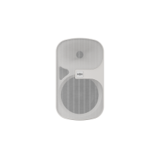 HH Electronics TNi-W8-WH Wall Mount Speaker HH Electronics TNi-W8-WH Wall Mount Speaker