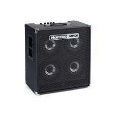 Hartke HD508 - Bass Combo Hartke HD508 - Bass Combo