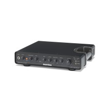 Hartke LX8500 Bass Head Hartke LX8500 Bass Head