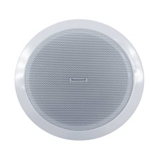 Honeywell L-PCM06E CEILING LOUDSPEAKER Honeywell L-PCM06E CEILING LOUDSPEAKER