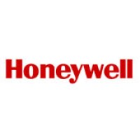 Honeywell
