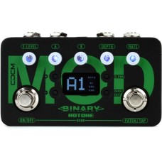Hotone Binary MOD Hotone Binary MOD