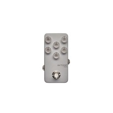 Hotone XTOMP MINI Hotone XTOMP MINI