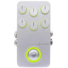 Hotone XTOMP Hotone XTOMP