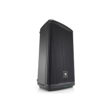 JBL EON712 - 12-inch Powered PA Speaker with Bluetooth