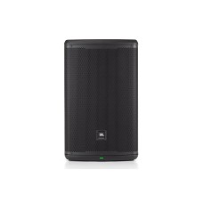 JBL EON715 - 15-inch Powered PA Speaker with Bluetooth