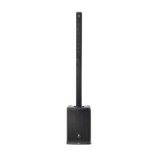 JBL PRX ONE - All-In-One Powered Column PA with Mixer and DSP