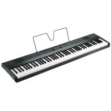 Korg L1 - Liano 88-Key Slim-line Digital Piano Korg L1 - Liano 88-Key Slim-line Digital Piano