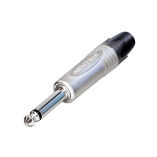 Neutrik NP2X Neutrik NP2X