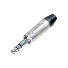 Neutrik NP3X Neutrik NP3X