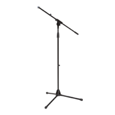 Samson Groove Pak MS45 Mic Boom Stand Samson Groove Pak MS45 Mic Boom Stand