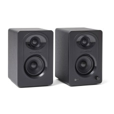 Samson MediaOne M30 - 3" Powered Studio Monitors Samson MediaOne M30 - 3" Powered Studio Monitors