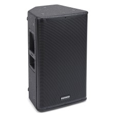 Samson RSX112A Active Loudspeaker Samson RSX112A Active Loudspeaker