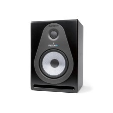 Samson Resolv SE6 - 6" 2-Way Active Studio Reference Monitor (per piece) Samson Resolv SE6 - 6" 2-Way Active Studio Reference Monitor (per piece)