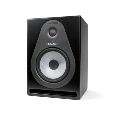 Samson Resolv SE8 - 8" 2-Way Active Studio Reference Monitor (per piece) Samson Resolv SE8 - 8" 2-Way Active Studio Reference Monitor (per piece)