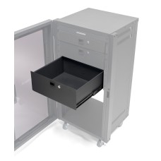Samson SRKDR4U Rack Drawer Samson SRKDR4U Rack Drawer