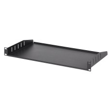 Samson SRKS1U Universal Rack Shelf Samson SRKS1U Universal Rack Shelf