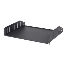 Samson SRKS2U Universal Rack Shelf Samson SRKS2U Universal Rack Shelf