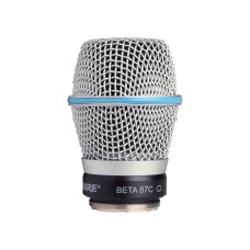 SHURE RPW122 Wireless Beta 87C Cartridge SHURE RPW122 Wireless Beta 87C Cartridge
