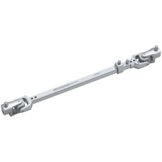 TAMA MIRROR ROD TMR1000