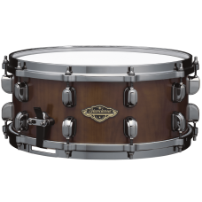 TAMA STARCLASSIC WALNUT/BIRCH SNARE WBSS146BNC-MBC LIMITED EDITION