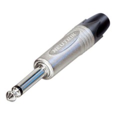 Neutrik NP2X (100pcs.) Neutrik NP2X (100pcs.)